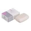 صابون شستشو مدیلن مدل Medilight وزن 100 گرم