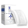 پن مرطوب کننده پرودرما مدل HYDRAVEST وزن 100 گرم