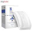 پن مرطوب کننده پرودرما مدل HYDRAVEST وزن 100 گرم