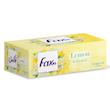صابون شستشو فاکس مدل Lemon تحت لیسانس بسته 6 عددی