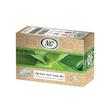 صابون شستشو ان جی مدل Aloe Vera وزن 100 گرم