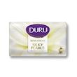 صابون شستشو دورو مدل Silky pearls تحت لیسانس وزن90 گرم مجموعه 6 عددی