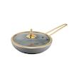 سرویس قابلمه و تابه گرانیت 23 پارچه ام جی اس مدل ماینز کد 003