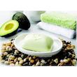 صابون شستشو فوراور لیوینگ پروداکتس مدل Avocado وزن 142 گرم مجموعه 2 عددی