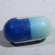 صابون شستشو تغذیه کننده صورت و بدن فیل اسکین مدل Capsule مناسب برای پوست معمولی وزن ۱۰۰ گرم