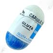 صابون شستشو تغذیه کننده صورت و بدن فیل اسکین مدل Capsule مناسب برای پوست معمولی وزن ۱۰۰ گرم
