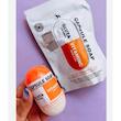 صابون شستشو آبرسان صورت و بدن فیل اسکین مدل Capsule مناسب برای پوست مختلط وزن ۱۰۰ گرم