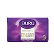 صابون شستشو دورو مدل PRECIOUS EXTRACTS تحت لیسانس وزن90 گرم مجموعه 6 عددی