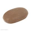 صابون مو 12 گیاه لاناریا مدل Coconut وزن 100 گرم