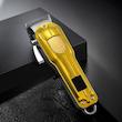 ماشین اصلاح موی سر و صورت شارژی پروفشنال مدل LT-828