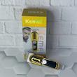 ماشین اصلاح موی سر و صورت شارژی کیمی مدل KM-287