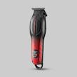ماشین اصلاح موی سر و صورت شارژی وی جی ار مدل V-226