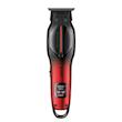 ماشین اصلاح موی سر و صورت شارژی وی جی ار مدل V-226