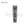 ماشین اصلاح موی سر و صورت هاتکر مدل RFC-691