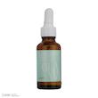 سرم دور چشم روز و شب گلاما مدل CAFFEINE AND RETINOL حجم 30 میلی لیتر