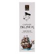 عود رامو مدل 003 رایحه ادکلن CAPTAIN BLACK  بسته 20 عددی