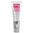 کرم ژل دور چشم درماسیف مدل vita-derm حجم 20 میلی لیتر