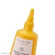 کرم دور چشم اسکین شیک مدل Vitamin C حجم 20 میلی لیتر