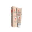 کرم دور چشم رنگی پرودرما سری Eyevest مدل Anti Wrinkle Spf 30 حجم ۲۰ میلی لیتر