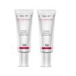 کرم دور چشم دکتر ژیلا مدل RETINOL & Q10 حجم 25 میلی لیتر مجموعه 2 عددی