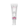 کرم دور چشم دکتر ژیلا مدل RETINOL & Q10 حجم 25 میلی لیتر مجموعه 2 عددی