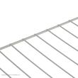 شلف داخل کابینت مدل 1002 مجموعه 2 عددی