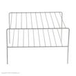 شلف داخل کابینت مدل 1002 مجموعه 2 عددی