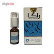 لوسیون دور چشم راگا مدل 15 ML