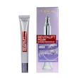 کرم دور چشم روز و شب لورآل مدل Revitalift Filler حجم 15 میلی‌لیتر