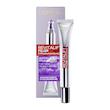 کرم دور چشم روز و شب لورآل مدل Revitalift Filler حجم 15 میلی‌لیتر