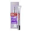 کرم دور چشم روز و شب لورآل مدل Revitalift Filler حجم 15 میلی‌لیتر