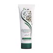 کرم گیاهی دور چشم روز ترنجان مدل Coriander حجم 50 میلی لیتر