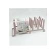 استند درب قابلمه مدل M900