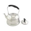 کتری نیوهوم مدل پیوترکینگ
