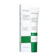کرم دور چشم بایو آکوا مدل Salicylic Acid وزن 20 گرم به همراه کرم دور چشم بایو آکوا مدل ویتامین C