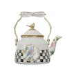 کتری میس بتی مدل Kettle