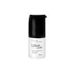کرم دور چشم لایف توبی مدل 3X1 حجم 15 میلی لیتر
