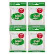 فیلتر چای آسان نوش کد 60M چهار بسته 60 عددی