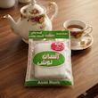 فیلتر چای آسان نوش کد 60M چهار بسته 60 عددی