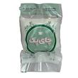 فیلتر چای چای پک کد 7455 بسته 60 عددی