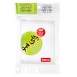 فیلتر چای چای سو کد M01 دو بسته 50 عددی