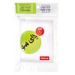 فیلتر چای چای سو مدل New Bag اقتصادی 2 بسته 50 عددی