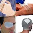 کیف کمک‌های اولیه طرح کمپینگ و طبیعت‌گردی