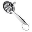 قیف مدل MYAZ KITCHEN TOOLS مجموعه 3 عددی