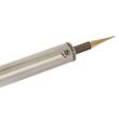 هویه 80 وات حرارت مدل B-80