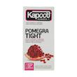 کاندوم کاپوت مدل pomegra tight بسته 12 عددی