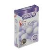 کاندوم شادو مدل Classic بسته 12 عددی