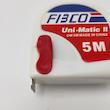متر 5 متری فیبکو مدل F-3