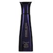 عطر جیبی زنانه ژک ساف مدل نایت ویش حجم 20 میلی لیتر بسته 3 عددی