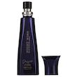 عطر جیبی زنانه ژک ساف مدل نایت ویش حجم 20 میلی لیتر بسته 3 عددی